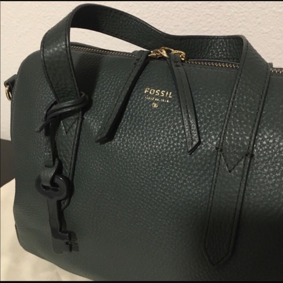 Original Sydney Satchel - Picture 3 of 12